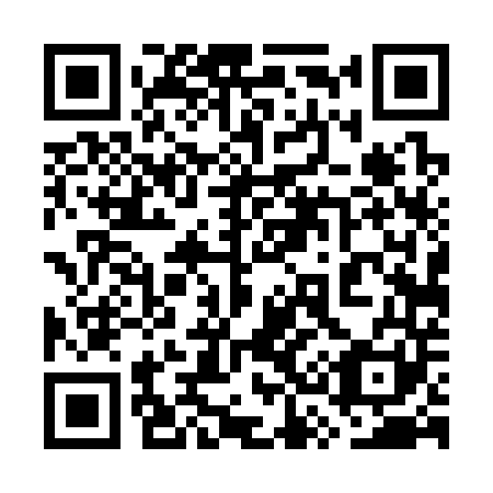 QR code for 7S4341