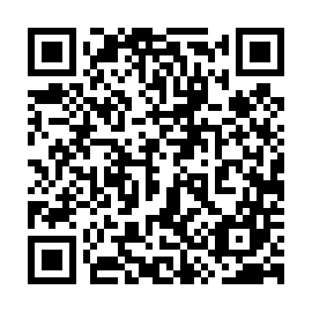 QR code for 7S4447