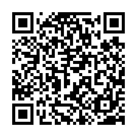 QR code for 7S4617