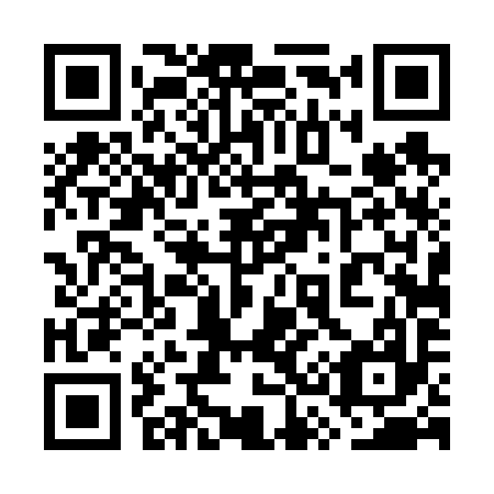 QR code for plate 7S 4697