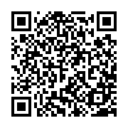 QR code for 7S4782