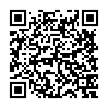 QR code for plate 7S 4878