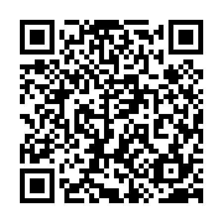 QR code for 7S5034
