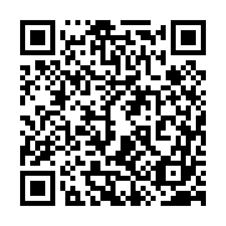 QR code for plate 7S 5063
