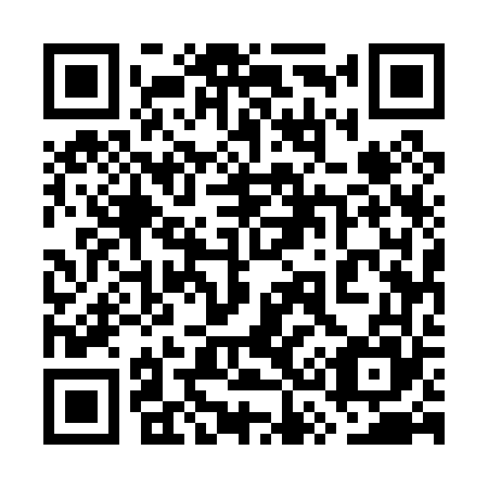 QR code for 7S5065