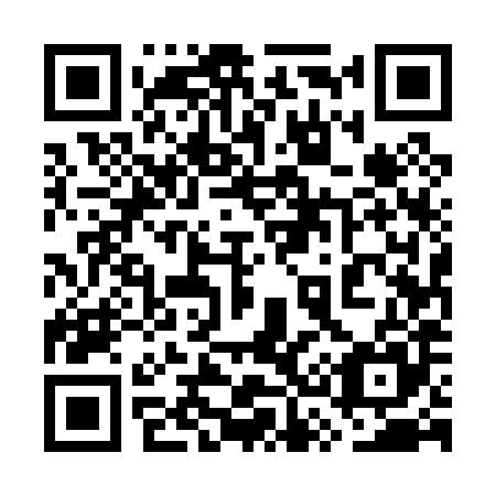 QR code for 7S5085