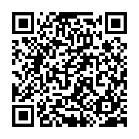 QR code for 7S5124