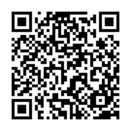 QR code for plate 7S 5144