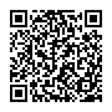 QR code for plate 7S 5252