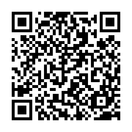 QR code for 7S5444