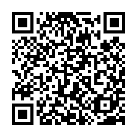 QR code for 7S5481