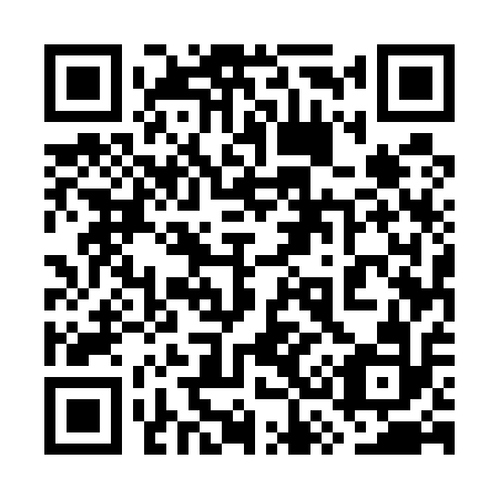 QR code for 7S5512