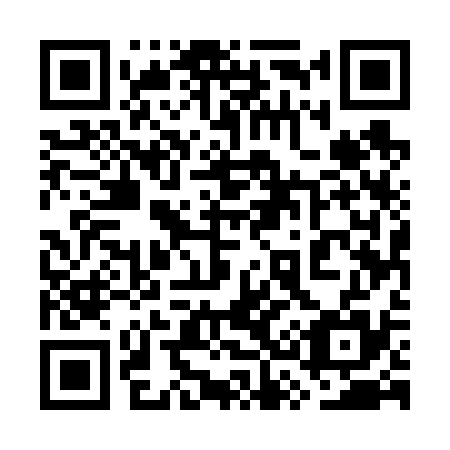 QR code for plate 7S 5635