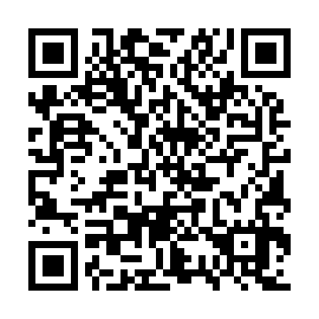 QR code for 7S5937