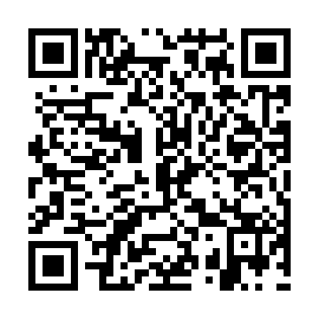 QR code for 7S5983