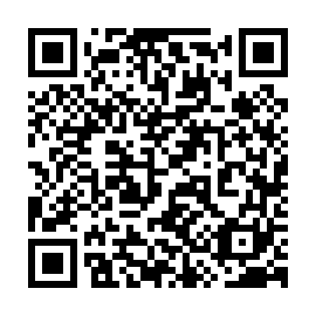 QR code for 7S6061