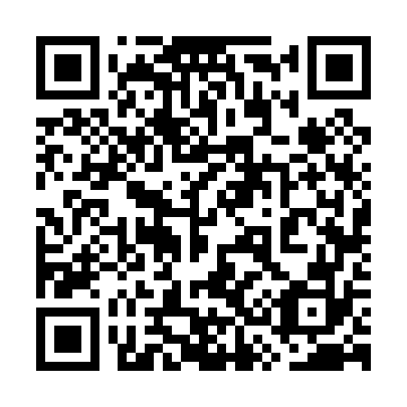 QR code for 7S6072