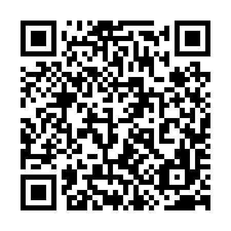 QR code for 7S6296