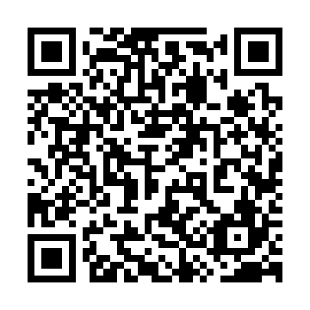 QR code for plate 7S 6326