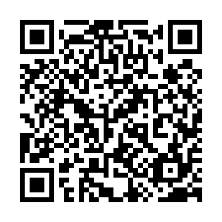 QR code for 7S6514