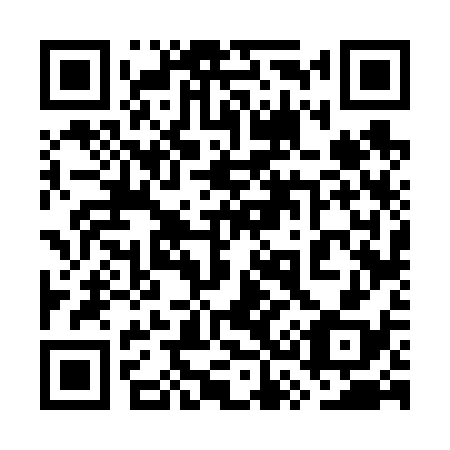 QR code for 7S6638