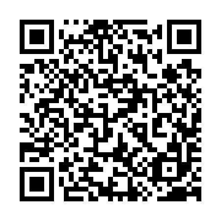 QR code for 7S6792