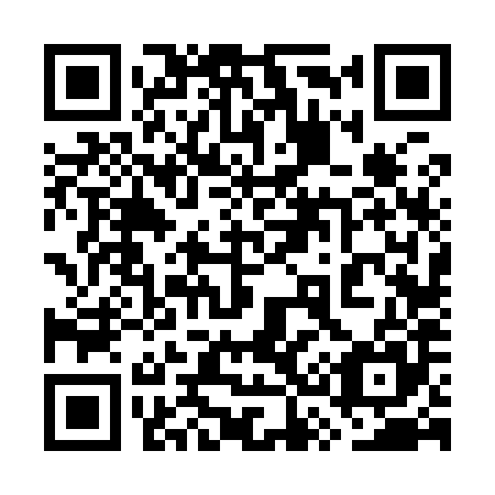 QR code for plate 7S 6985
