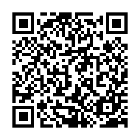 QR code for plate 7S 7007