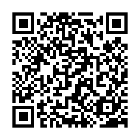 QR code for 7S7420