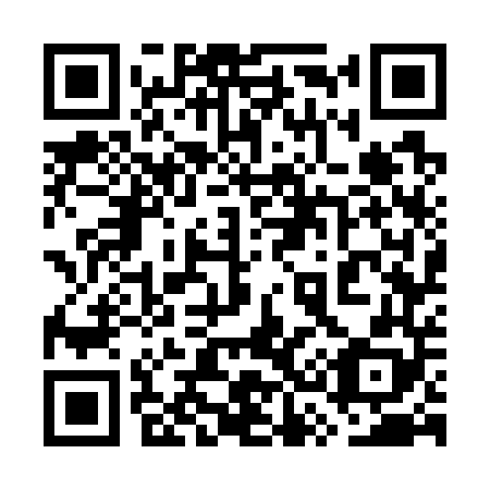 QR code for 7S7748
