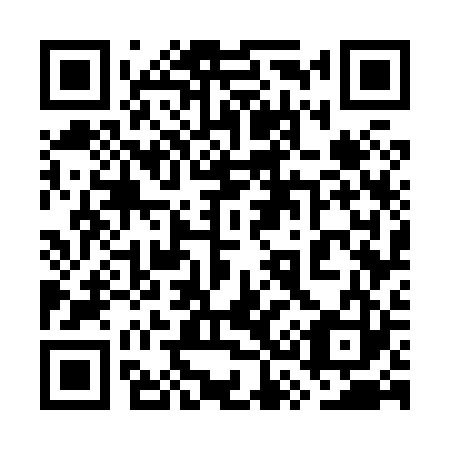 QR code for 7S7823