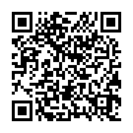 QR code for 7S7932