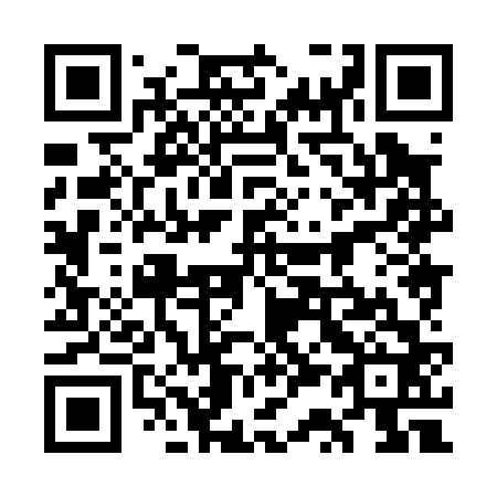 QR code for plate 7S 8062