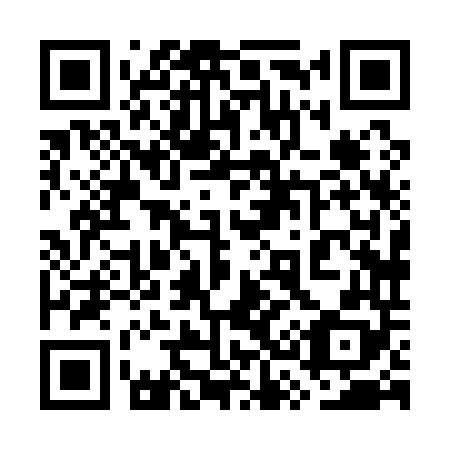 QR code for plate 7S 8148