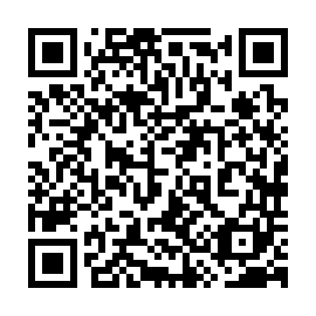 QR code for 7S8341