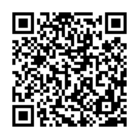 QR code for 7S8436