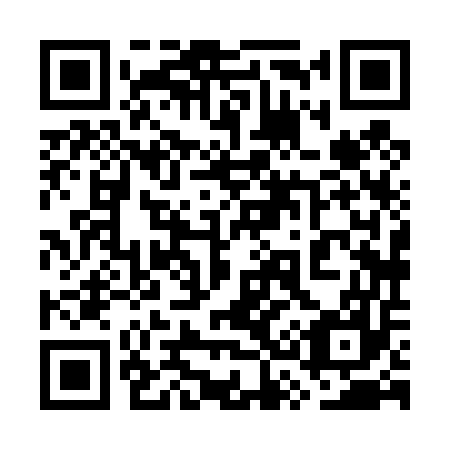 QR code for 7S8457