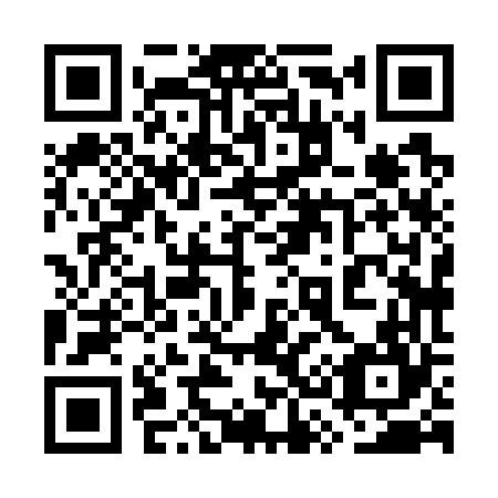 QR code for 7S8764