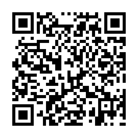 QR code for 7S8861