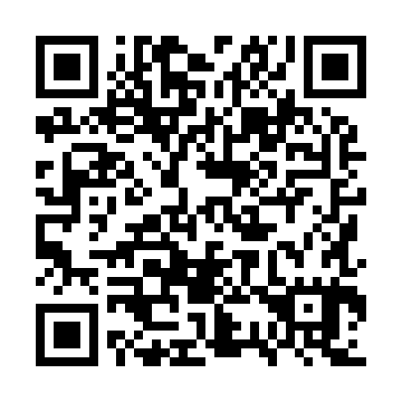 QR code for 7S8985