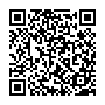 QR code for 7S9002