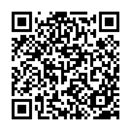 QR code for 7S9087