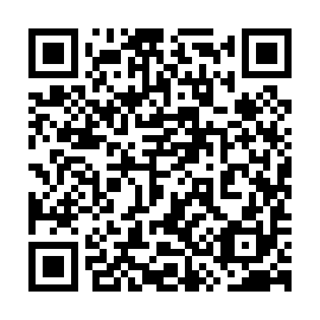 QR code for plate 7S 9090