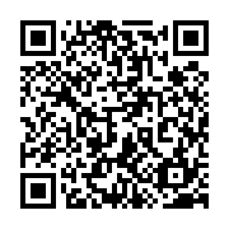 QR code for 7S9534