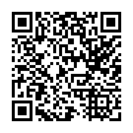 QR code for plate 7S 9863