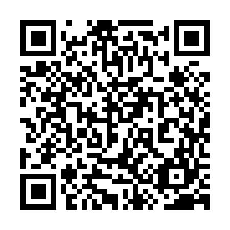 QR code for plate 7S 9864