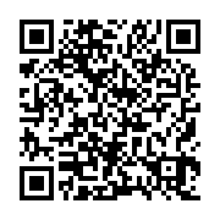 QR code for plate 7S 9923