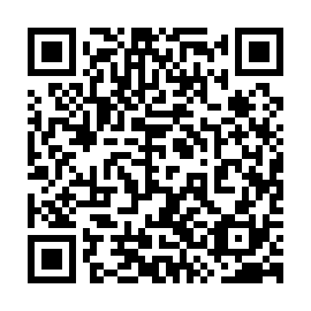 QR code for 7SA 130