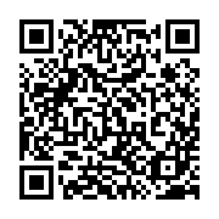 QR code for 7SA 183