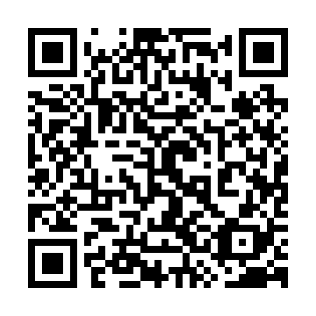 QR code for 7SA 228
